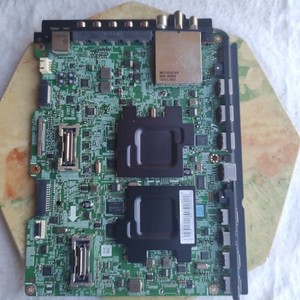 Mainboard für TV Samsung UE46F7090SLXZG