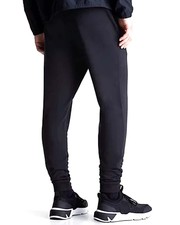 Mens Pants with Cuff Calvin Klein