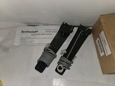 NEW GENUINE SCOTSMAN SCT11-0540-22 SENSOR KIT ICE LEVEL CONTROL 11-0540-22