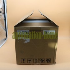 New Delta Inverter VFD-C2000 series VFD110C43A VFD110C43A 1 year warranty XR