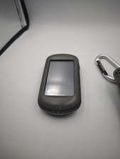 Garmin Approach G5 Golf GPS Rangefinder with Touch Screen. Read Description 