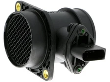 For 2000-2001 Volkswagen Jetta Mass Air Flow Sensor 34171BVBX GLS