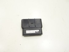 Mikuni DJ45 1179073600 Computer Module Peugeot Django 50 1 Piece