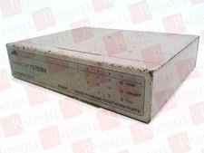ALLIED TELESIS FS705EX  / FS705EX (USED)