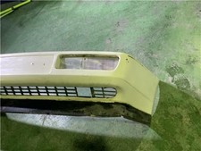 feu antibrouillard gauche VOLKSWAGEN CORRADO 509 1.8 16V 1988 59529