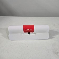 Osmo Base for iPad with Red Reflector Model 810-00044 Replacement Stand B8