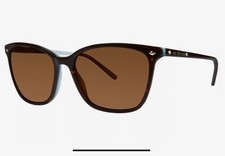 Via Spiga 350-S EYEGLASSES Via Spiga Sun collection