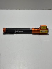 KLEIN TOOLS 56026 INSPECTION PENLIGHT WITH LASER P32011007 