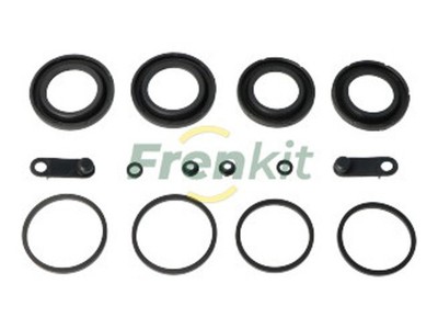 Reparatursatz Bremssattel FRENKIT 240027 für BMW OPEL MERCEDES PEUGEOT W211 C8