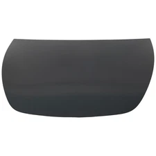 Hood Front Panel for Tesla Y 2020-2023