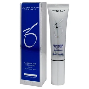 Zo Skin Health - Illuminating AOX Serum 1oz 30mL  EXP: 07/2026