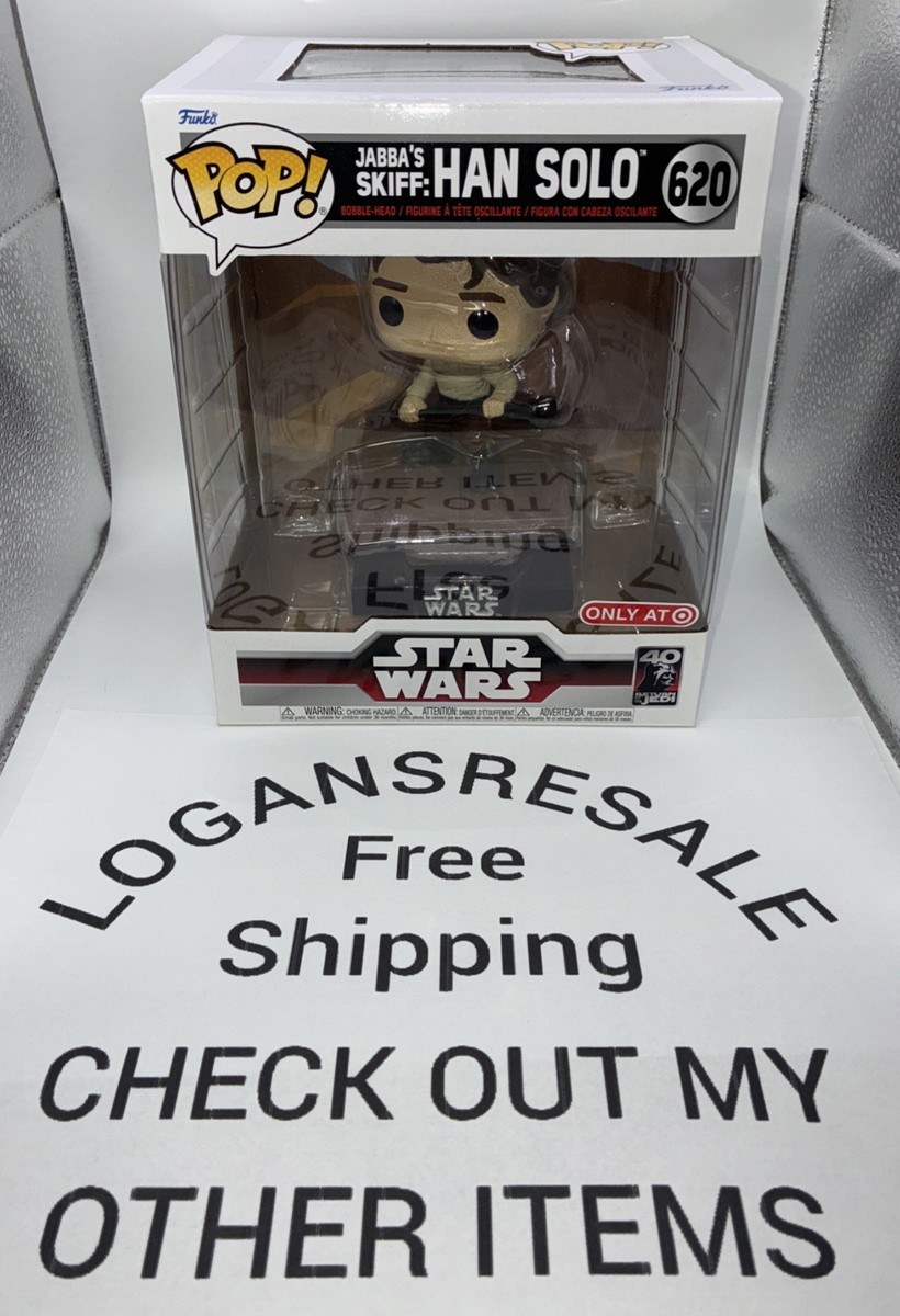 Funko ファニーフェイス　限定240体 Funko ファニーフェイス 限定240体 Funko ファニーフェイス 限定240体