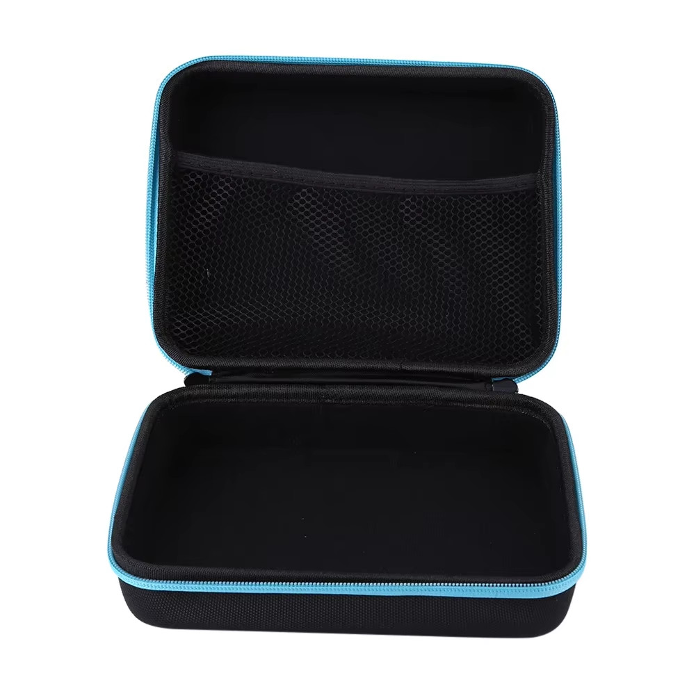 Case 15ml Essential Oil Collecting Bags Travel Porta