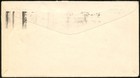CANADA 2¢ ARCH #8 SIDE SEAM ENX28-5 — photo 4