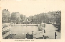 21-DIJON-N�3020-H/0303