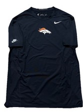 Denver Broncos Collecting and Fan Guide 13
