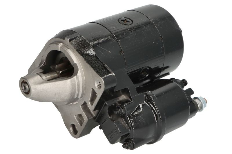 ✅Fits RIVOLV RIV700032 Starter RIV700032 Starter (12V, 0,9kW, profes ⭐UK Seller⭐