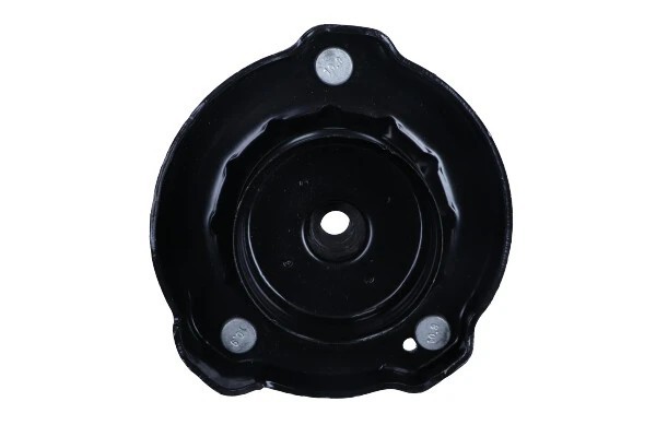 Coupelle de suspension MAXGEAR auto confort Classe E 2113200126