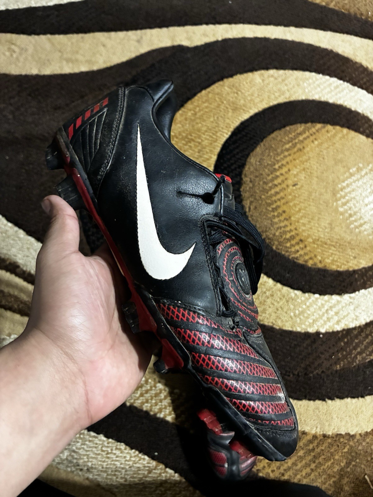 A Mixed Lot 25 pc for Clothes Kate Spade Wallet Shoes for Kids Women’s and Mens thumbnail 14