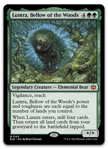 Lumra Bellow | eBay