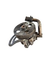 Pompe à essence Chevrolet SPARK