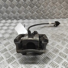 HYUNDAI KONA SX2 Bremssattel hinten rechts 58230-HF150 Strom 160 kW 33071592