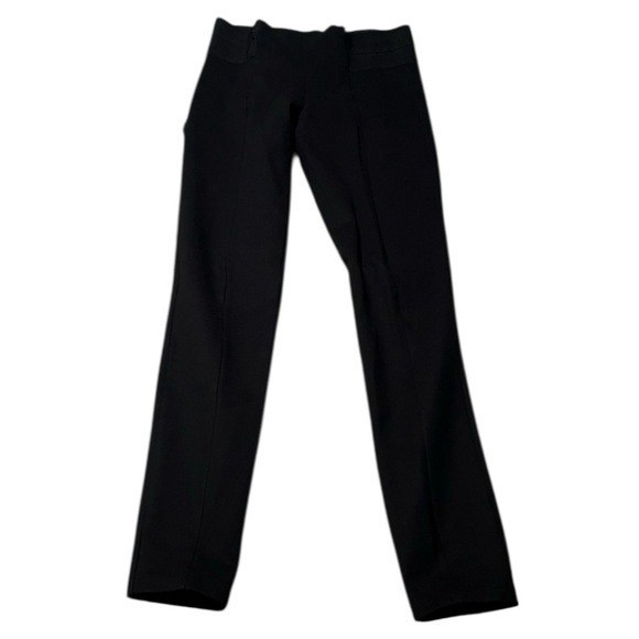 Zara Basic Collection Women’s Sz Medium Pull On D… - image 1