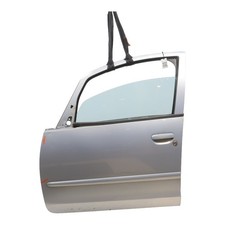 Porte avant et accessoires Mitsubishi COLT