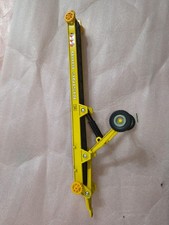 nastro trasportatore