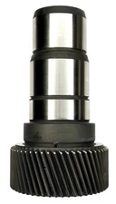 New Process NP 271 273 Dodge Ram 2500 3500 29 spline input shaft 44926