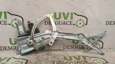 13101481 window regulator front right 152143 for Opel Astra H Ber. ENJOY 2006