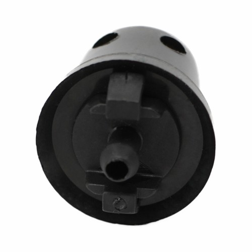 Rear Windshield Washer Nozzle Fit for Nissan Pathfinder 1996-2012 Xterra 00-15 - Picture 6 of 7