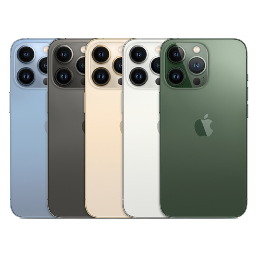 Apple iPhone 13 Pro 256GB Verizon - Excellent | eBay Apple iPhone 13 Pro 256GB Verizon - Excellent | eBay