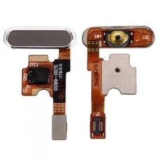 Home Button Flex Cable For Xiaomi Mi 5 Mi5 Main Fingerprint Reader Gold