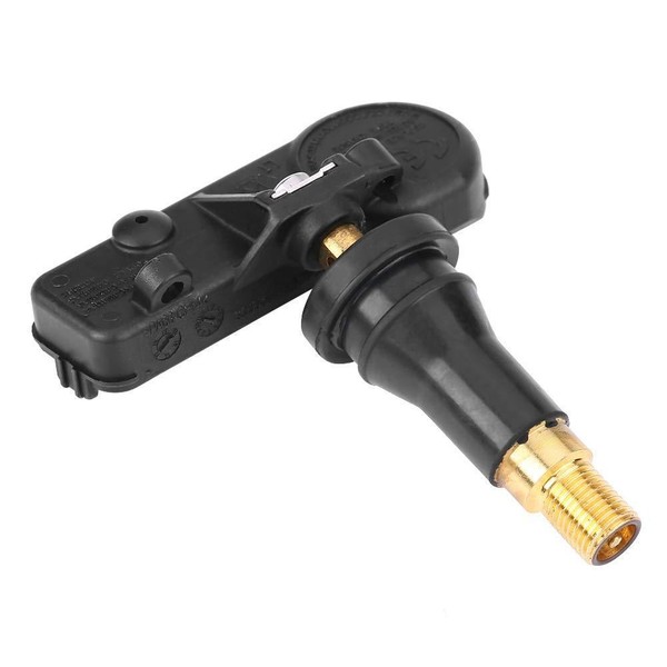 Reifendrucksensor FüR Dodge Challenger Coupe 2010 2011 2012 2013 2014-image