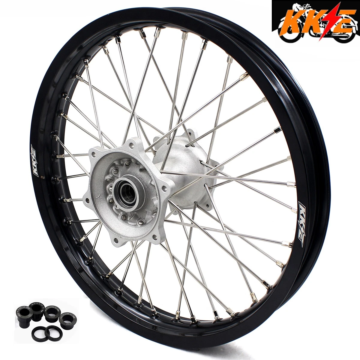 Las mejores ofertas en Ruedas, neumáticos y tubos para 2009 Yamaha