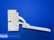 7031904 Genuine Sub-Zero Hinge Top RH For IC-36R, IC-36RID, IC-36F NEW OEM