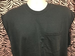 good quality shirts