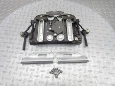2006 06-12 Yamaha Fjr1300 Windshield Adjuster Motor Tilt Regulator Drive Unit