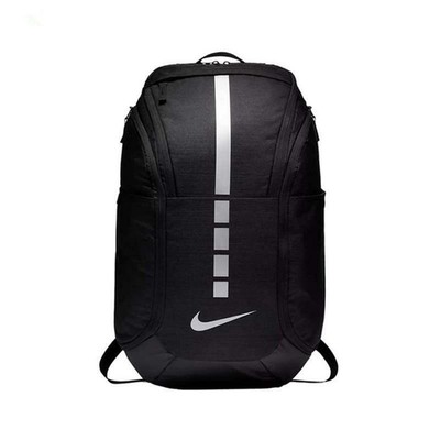 nike elite backpack old version