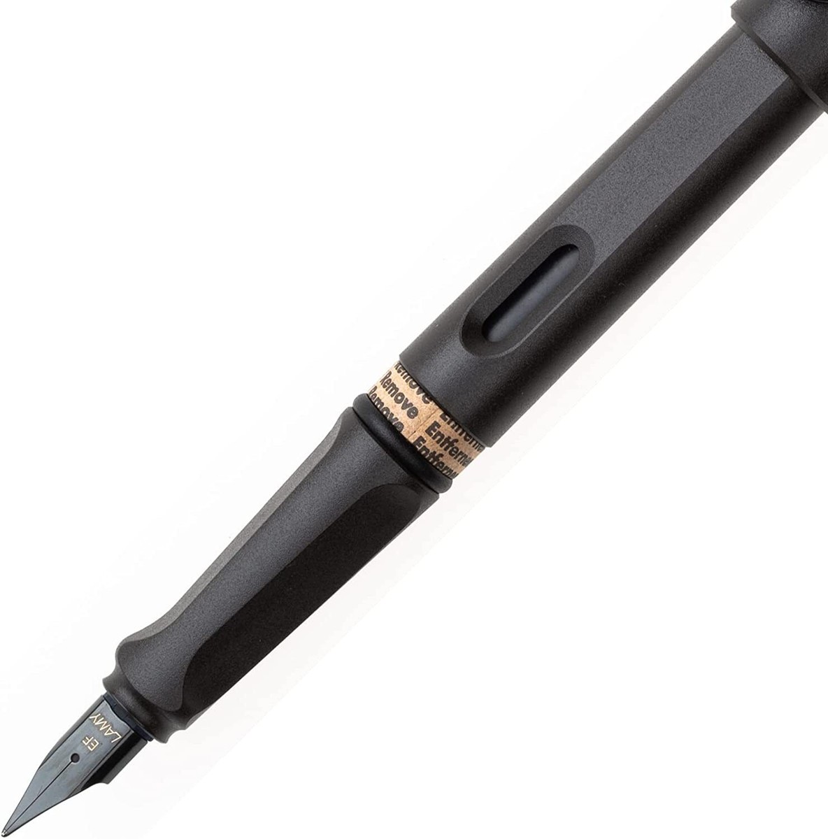 s-l1200.jpg
