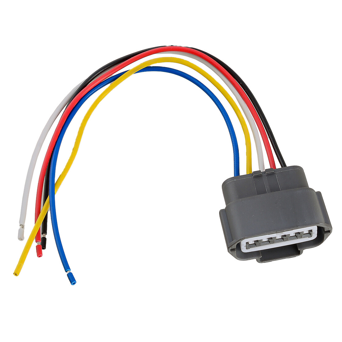 MAF.セットン。 New MAF Mass Air Flow Meter Sensor FOR NISSAN300 ZX /Z32 300zx Z32