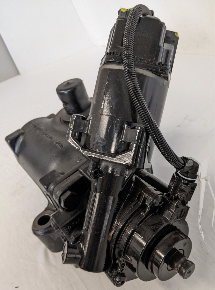 ぽん　0908 セール】ウールライクフレアパンツ 148723（その他パンツ）｜LOWRYS