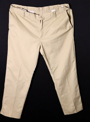Dickies mens khaki pants, size 40 