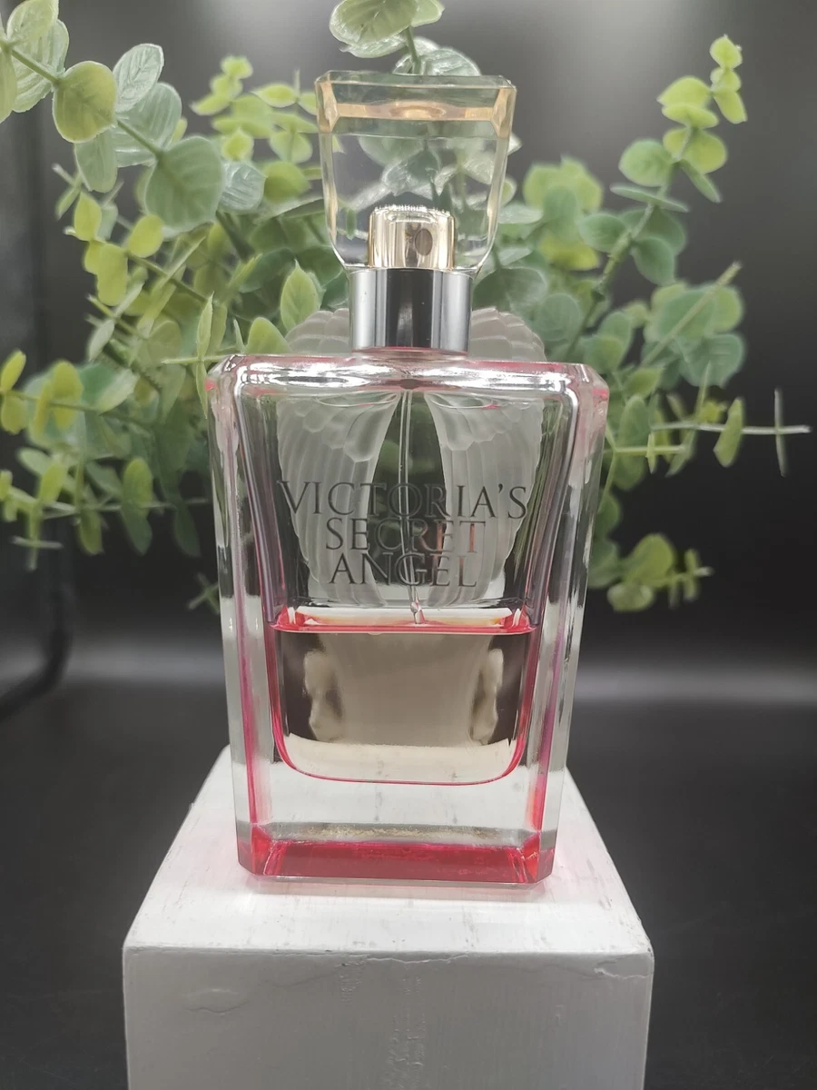 Angel perfume online 75ml