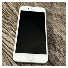 Apple iPhone 8 64GB/128GB Unlocked - Space Gray, Silver, Gold, Red - Free Ship