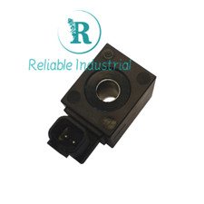 1 PC NEW Rexroth R934003034 26VDC solenoid valve coil replacement parts