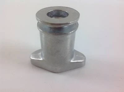 Mozzo supporto lama portalama rasaerba tagliaerba HARRY 40230810 170025