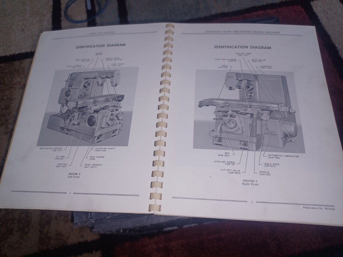 ミトページ その④ Kawasaki Motorcycle 2023 OEM Parts Diagram for DECALS(GREEN
