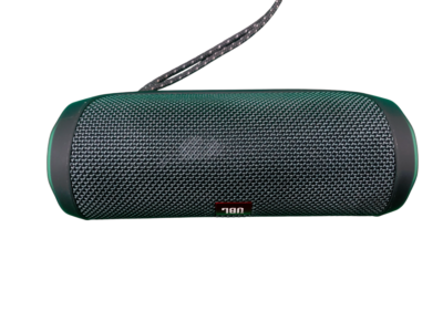 JBL Flip Essential 2 - Portable Bluetooth Speaker | eBay